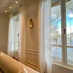 Urbanflat 225 - Elite 4 Bedroom Apartment Bastille