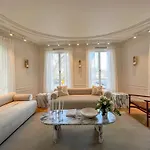 Urbanflat 225 - Elite 4 Bedroom Apartment Bastille