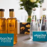Urbanflat 225 - Elite 4 Bedroom Apartment Bastille